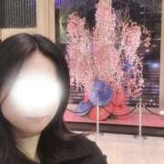 新垣みお 春の光 月の真珠-五反田-