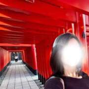 新垣みお ふっかーつ 月の真珠-五反田-