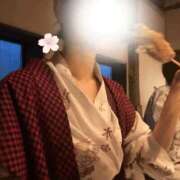 新垣みお ちょっと哲学っぽく？言ってみた 月の真珠-五反田-