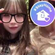 ゆあ 地元でのお話💬 マリン土浦本店