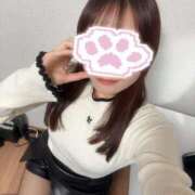 ヒメ日記 2024/12/14 15:48 投稿 みのり ノーパンエステ!?絶頂させる天使たち