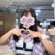 ヒメ日記 2024/12/24 21:08 投稿 みのり ノーパンエステ!?絶頂させる天使たち