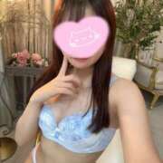 ヒメ日記 2024/12/26 22:18 投稿 みのり ノーパンエステ!?絶頂させる天使たち