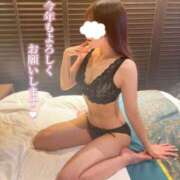 ヒメ日記 2025/01/04 19:08 投稿 みのり ノーパンエステ!?絶頂させる天使たち