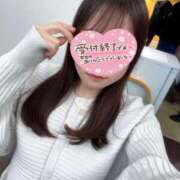 ヒメ日記 2025/01/06 20:59 投稿 みのり ノーパンエステ!?絶頂させる天使たち