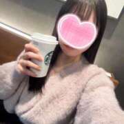 ヒメ日記 2025/02/02 22:38 投稿 みのり ノーパンエステ!?絶頂させる天使たち