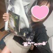 ヒメ日記 2025/02/04 12:28 投稿 みのり ノーパンエステ!?絶頂させる天使たち