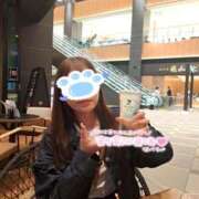 ヒメ日記 2025/02/05 22:15 投稿 みのり ノーパンエステ!?絶頂させる天使たち