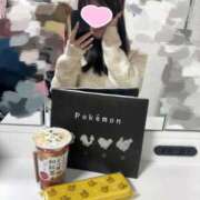 ヒメ日記 2025/02/07 23:18 投稿 みのり ノーパンエステ!?絶頂させる天使たち