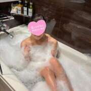 ヒメ日記 2025/02/10 21:18 投稿 みのり ノーパンエステ!?絶頂させる天使たち