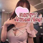 ヒメ日記 2025/02/14 20:58 投稿 みのり ノーパンエステ!?絶頂させる天使たち