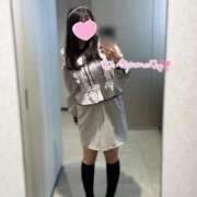 ヒメ日記 2025/02/17 20:48 投稿 みのり ノーパンエステ!?絶頂させる天使たち