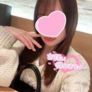 ヒメ日記 2025/02/21 07:38 投稿 みのり ノーパンエステ!?絶頂させる天使たち