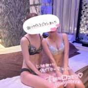 ヒメ日記 2025/02/22 13:48 投稿 みのり ノーパンエステ!?絶頂させる天使たち