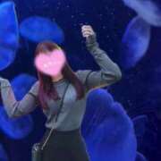 ヒメ日記 2025/02/27 20:28 投稿 みのり ノーパンエステ!?絶頂させる天使たち