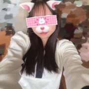 ヒメ日記 2025/03/02 00:48 投稿 みのり ノーパンエステ!?絶頂させる天使たち