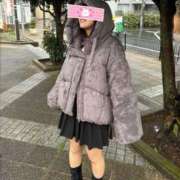 ヒメ日記 2025/03/04 15:58 投稿 みのり ノーパンエステ!?絶頂させる天使たち