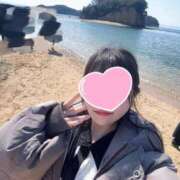 ヒメ日記 2025/03/12 20:30 投稿 みのり ノーパンエステ!?絶頂させる天使たち