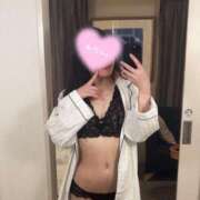 ヒメ日記 2025/03/14 07:38 投稿 みのり ノーパンエステ!?絶頂させる天使たち