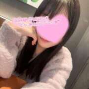 ヒメ日記 2025/04/02 23:08 投稿 みのり ノーパンエステ!?絶頂させる天使たち