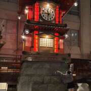 ヒメ日記 2025/04/11 12:28 投稿 みのり ノーパンエステ!?絶頂させる天使たち