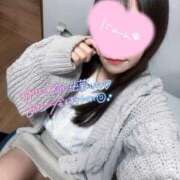 ヒメ日記 2025/04/14 22:18 投稿 みのり ノーパンエステ!?絶頂させる天使たち