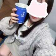 ヒメ日記 2025/04/15 22:58 投稿 みのり ノーパンエステ!?絶頂させる天使たち