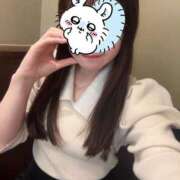 ヒメ日記 2025/04/25 21:58 投稿 みのり ノーパンエステ!?絶頂させる天使たち