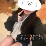 ヒメ日記 2025/04/28 20:48 投稿 みのり ノーパンエステ!?絶頂させる天使たち