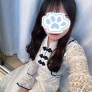 ヒメ日記 2025/05/04 10:08 投稿 みのり ノーパンエステ!?絶頂させる天使たち