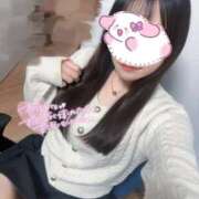 ヒメ日記 2025/05/17 20:08 投稿 みのり ノーパンエステ!?絶頂させる天使たち