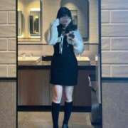 ヒメ日記 2025/05/22 08:28 投稿 みのり ノーパンエステ!?絶頂させる天使たち