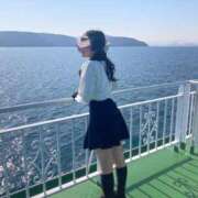 ヒメ日記 2025/05/25 09:08 投稿 みのり ノーパンエステ!?絶頂させる天使たち