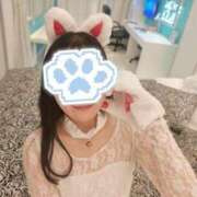 ヒメ日記 2025/06/23 20:38 投稿 みのり ノーパンエステ!?絶頂させる天使たち