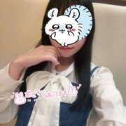 ヒメ日記 2025/06/25 22:58 投稿 みのり ノーパンエステ!?絶頂させる天使たち