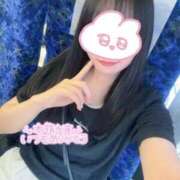 ヒメ日記 2025/07/09 11:48 投稿 みのり ノーパンエステ!?絶頂させる天使たち