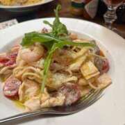 ヒメ日記 2025/07/13 12:09 投稿 みのり ノーパンエステ!?絶頂させる天使たち