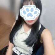 ヒメ日記 2025/07/19 10:59 投稿 みのり ノーパンエステ!?絶頂させる天使たち