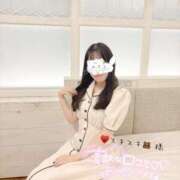 ヒメ日記 2025/07/22 20:48 投稿 みのり ノーパンエステ!?絶頂させる天使たち