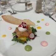 ヒメ日記 2025/10/02 21:58 投稿 みのり ノーパンエステ!?絶頂させる天使たち