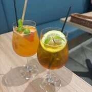 みのり 10月は会えるよ🎶 ノーパンエステ!?絶頂させる天使たち