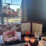 みのり あけましておめでとうございます(いまさら) ノーパンエステ!?絶頂させる天使たち