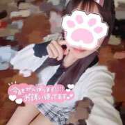 みのり 松岡修造帰ってくるのいつ？？？ ノーパンエステ!?絶頂させる天使たち