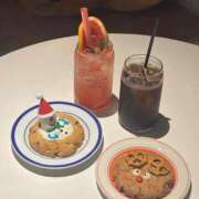 みのり ｷﾝﾁｮ~( ᎔˘꒳˘᎔)💦 ノーパンエステ!?絶頂させる天使たち