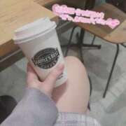 みのり ティラミス最高✨ ノーパンエステ!?絶頂させる天使たち