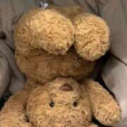 ヒメ日記 2024/12/06 16:02 投稿 新人・妃(きさき) グランドオペラ福岡