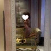 ヒメ日記 2024/12/09 09:43 投稿 新人・妃(きさき) グランドオペラ福岡