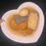 ヒメ日記 2024/12/12 10:37 投稿 新人・妃(きさき) グランドオペラ福岡