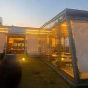 ヒメ日記 2024/12/12 20:52 投稿 新人・妃(きさき) グランドオペラ福岡