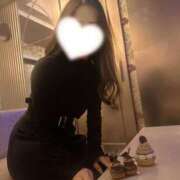 ヒメ日記 2024/12/14 16:09 投稿 新人・妃(きさき) グランドオペラ福岡